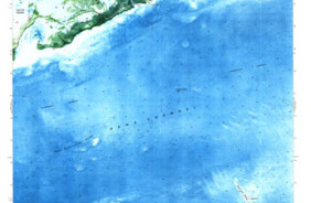 SADDLEBUNCH KEYS, FL