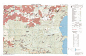 SAN SALVADOR (PART 4 OF 4), EL SALVADOR