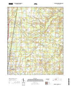 NORTHEAST LUMBERTON, NC