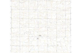 SAINT PETERSBURG, CO