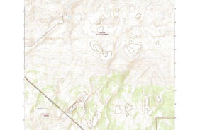 HUNTOON SPRING, NV-CA