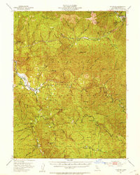 HYAMPOM, CA HISTORICAL MAP GEOPDF 15X15