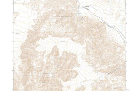 AGUA CALIENTE SPRINGS, CA