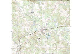 CAMBRIDGE SPRINGS, PA