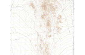 PICTURE ROCK HILLS, UT