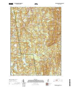 PETERBOROUGH SOUTH, NH