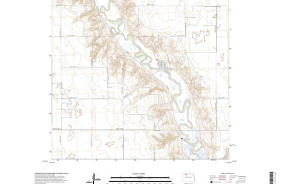 MOUSE RIVER PARK, ND