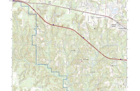 DE FUNIAK SPRINGS WEST, FL