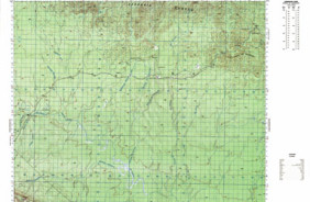 COMUNIDAD SAN JOSE DE LA TORRE, BOLIVIA