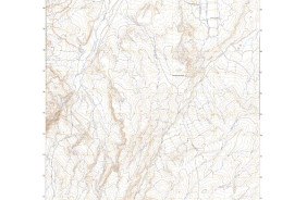 ROUGH MOUNTAIN NE, ID