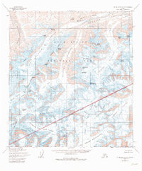 MOUNT MCKINLEY A-2, AK