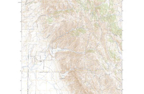 HATCH, ID
