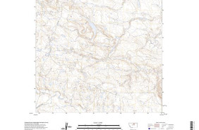 FORT BELKNAP AGENCY SE, MT