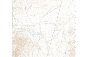 WARM SPRING HILLS, UT