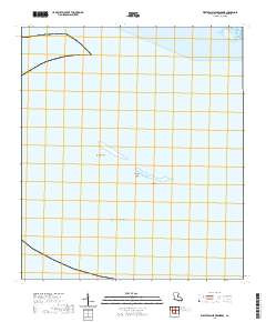 WESTERN ISLES DERNIERES, LA
