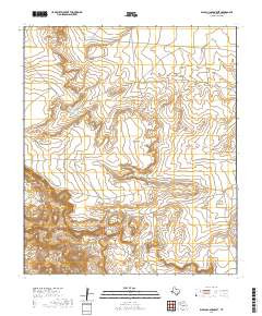 DIABLO CANYON EAST, TX