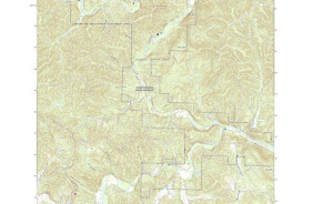 EMINENCE, MO