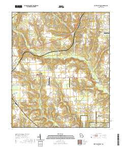 FORT VALLEY EAST, GA