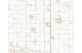 PLEASANT HILL, NM-TX