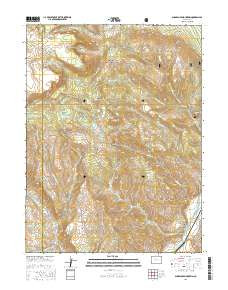 SUGARLOAF MOUNTAIN, CO