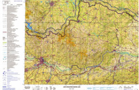 LINZ, CZECH REPUBLIC