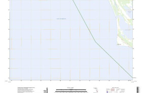 LAKE INGRAHAM WEST, FL