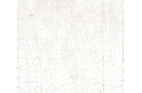 EUREKA CREEK NORTH, CO