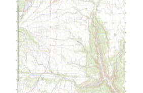 MONTICELLO SOUTH, UT