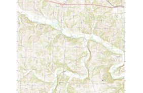 CALIFORNIA SOUTH, MO