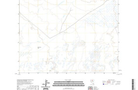 RED HOUSE FLAT EAST, NV