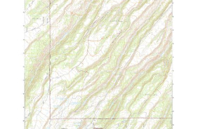 COTTONWOOD BASIN, CO