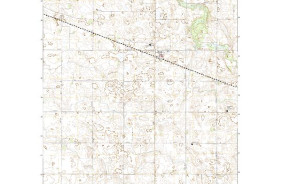 FROST, MN