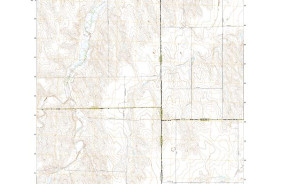 BONNY RESERVOIR SE, CO-KS