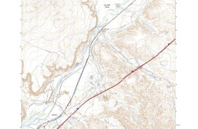 SAN FELIPE PUEBLO, NM