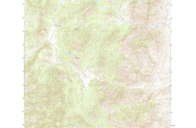 FLAGSTAFF MOUNTAIN, NV