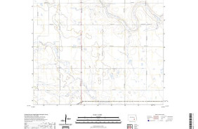 EDGELEY JUNCTION, ND