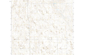 BUFFALO SPRINGS RANCH, CO