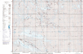 TOURASSIN, MAURETANIA