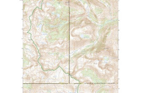 PINNACLE MOUNTAIN, MT