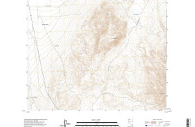 WILDER CREEK RANCH, NV-OR