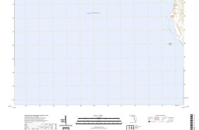 PORT BOCA GRANDE, FL