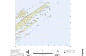 ROCK HARBOR LODGE, MI