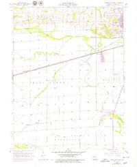 CARROLLTON WEST, MO