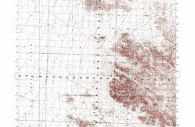 LIVINGSTON HILLS, AZ