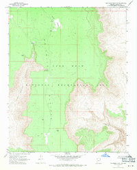 WHITMORE POINT SW, AZ