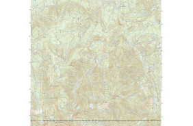 BULL OF THE WOODS, OR