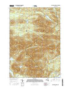 DUN BROOK MOUNTAIN, NY