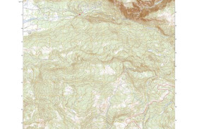 PENASCO AMARILLO, NM