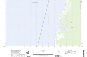 SHARK RIVER ISLAND, FL