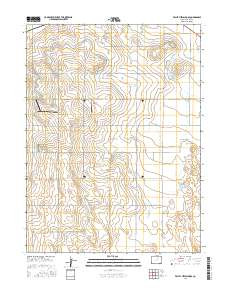 VALLEY VIEW SCHOOL, CO